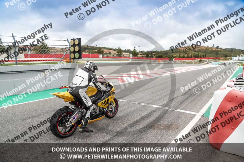 may 2019;motorbikes;no limits;peter wileman photography;portimao;portugal;trackday digital images